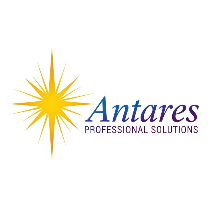 Antares Professional Solutions